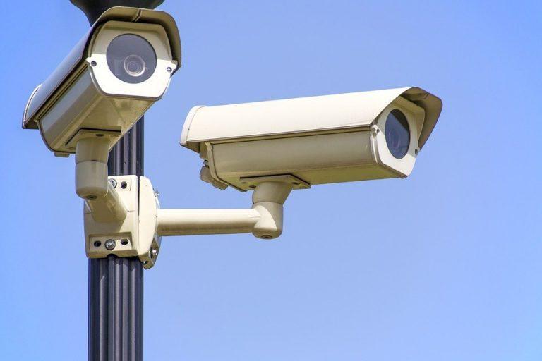 El Ayuntamiento obtiene la autorización para implatar la videovigilancia en el barrio de La Trinidad