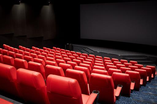 El programa ‘Cine Sénior’ arranca mañana con 420 salas adheridas en toda España