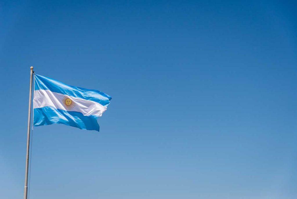 UGT apoya la huelga general convocada para hoy en Argentina