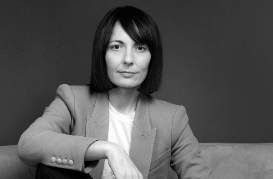 Silvia Grijalba presenta Aquellas noches eternas en Málaga dentro del ciclo «La Ciudad Velada»