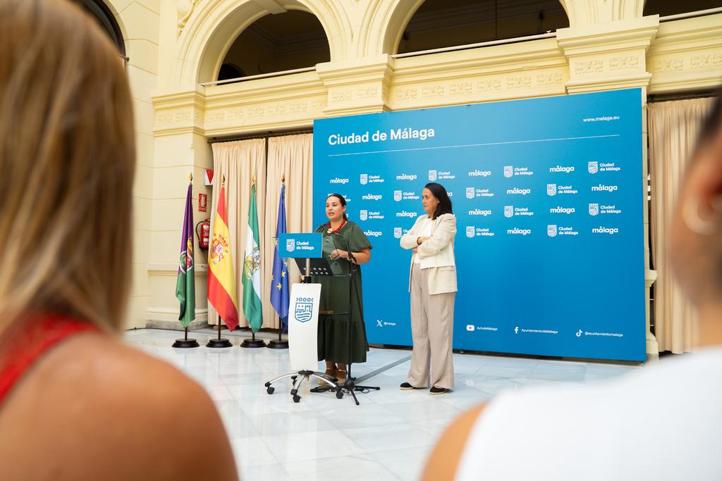 A Formacion digitales para jóvenes (6)
