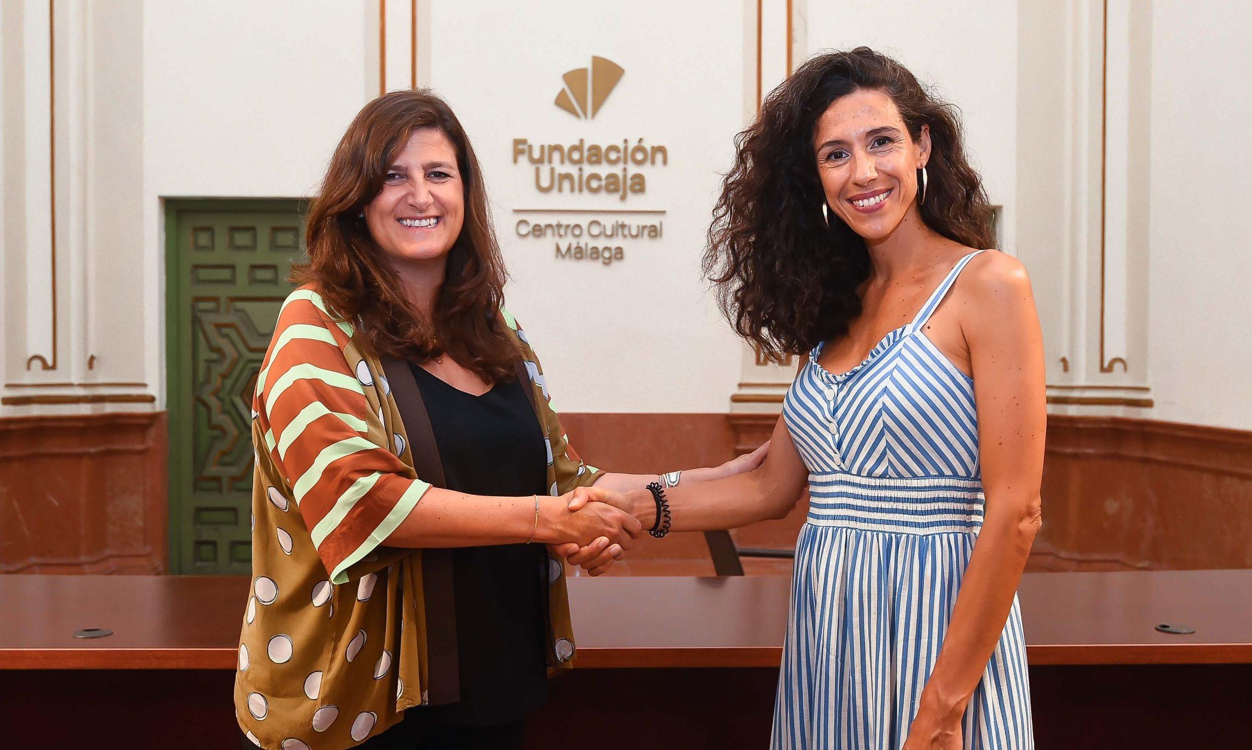 Fundación Unicaja y Beyond Suncare se unen para luchar contra el cáncer de piel en personas con albinismo de Ruanda