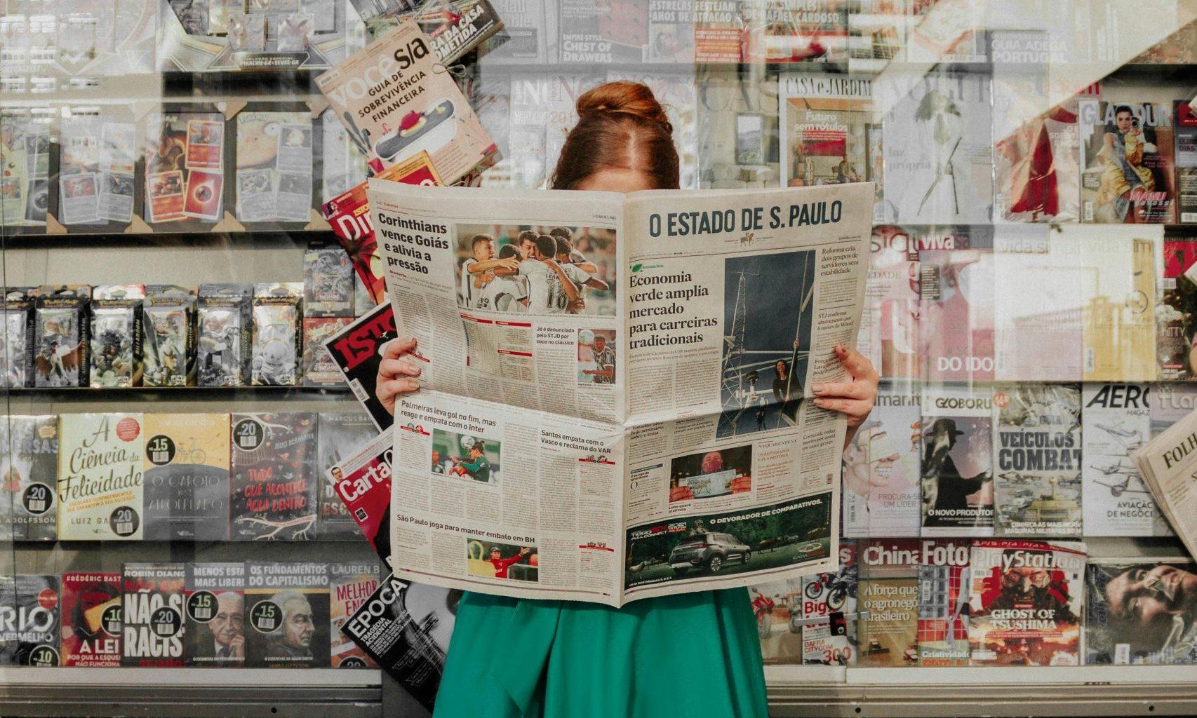 La Asociación de la Prensa y el Ayuntamiento de Málaga convocan los XVI Premios de Periodismo Ciudad de Málaga