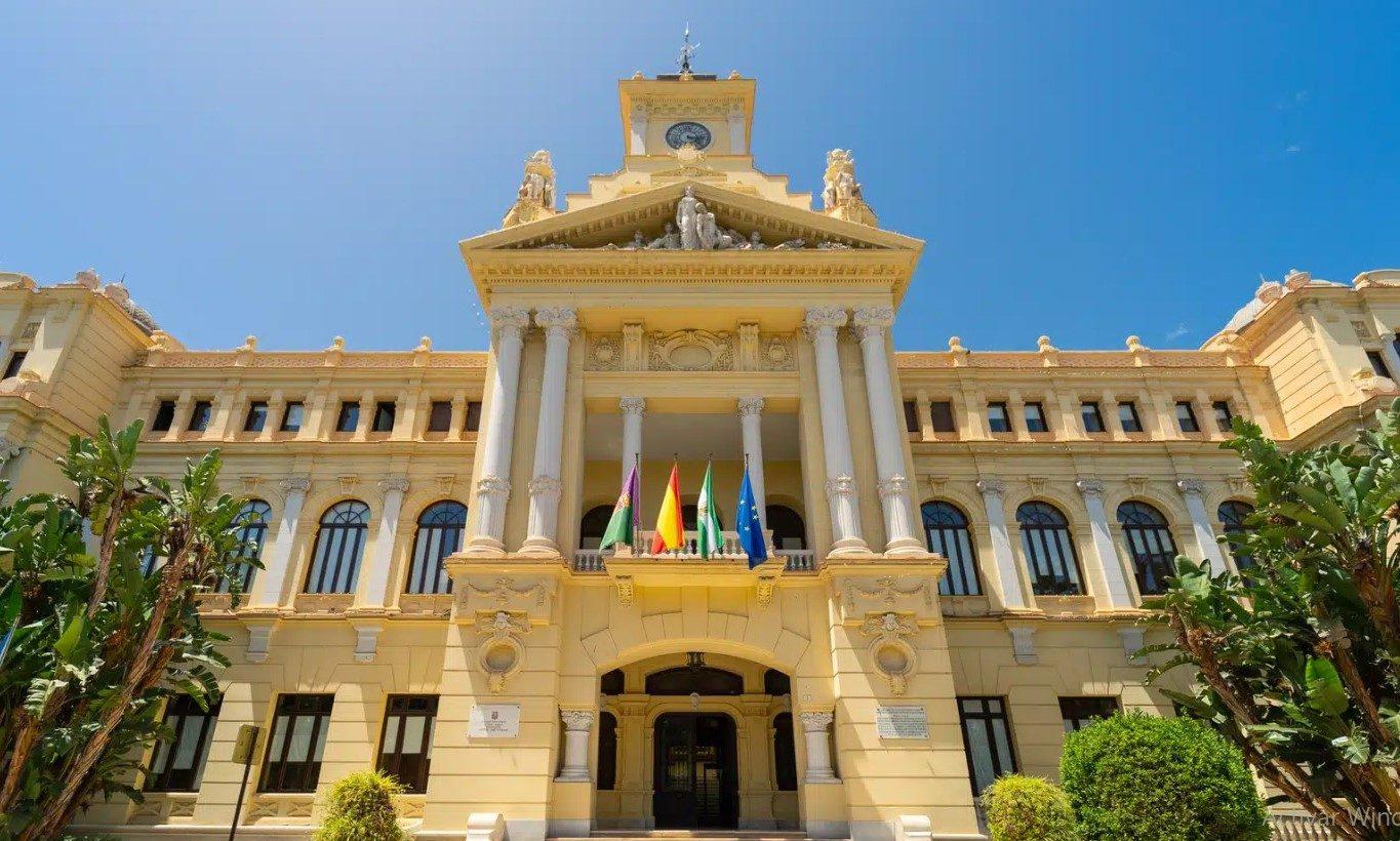 Odón de Buen y del Cos será Medalla de la Ciudad e Hijo Adoptivo de Málaga