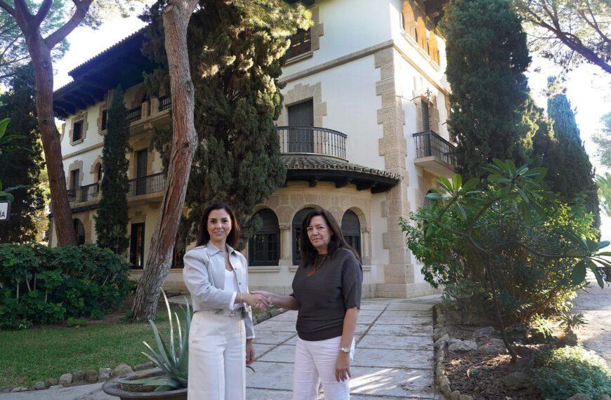 Fundación Unicaja presenta ‘VIRAL’, un ciclo que une inteligencia artificial, cultura y pensamiento humanista en Málaga