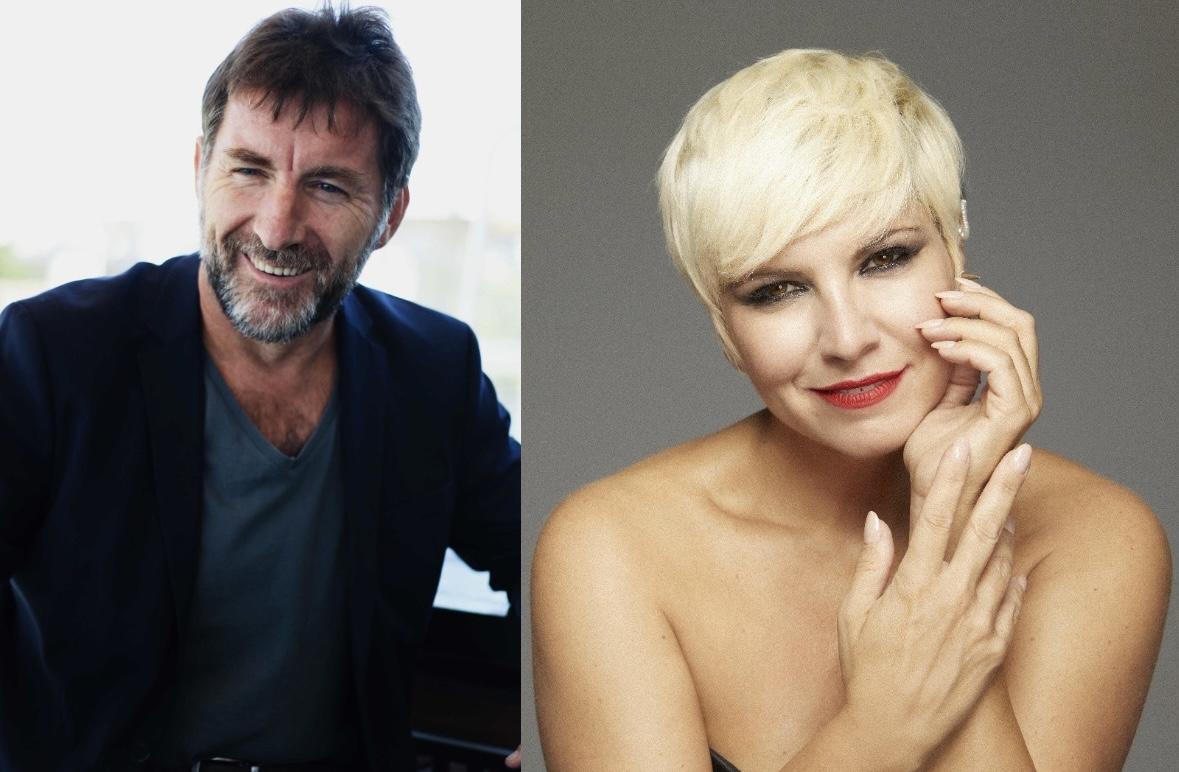 Antonio de la Torre y Pasión Vega protagonizan la sexta edición del ciclo cultural ‘Territorio Común’