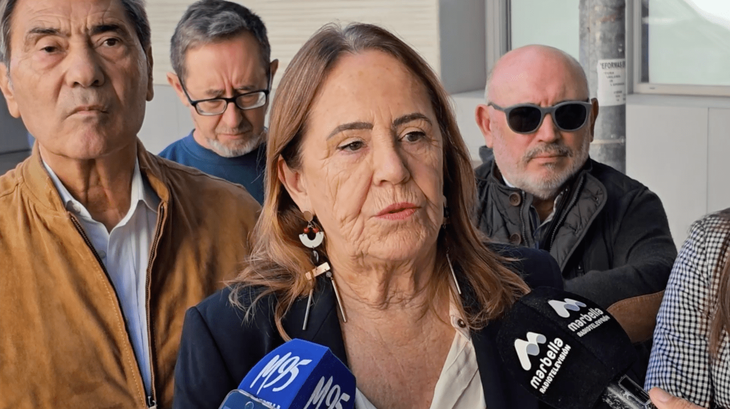 El PSOE de Málaga denuncia el abandono a las mujeres en el cribado de cáncer de mama y llama a la movilización