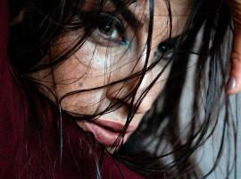 Cancanilla de Málaga, Ana Pastrana y Águeda Saavedra clausuran el ciclo Andalucía·Flamenco en el Teatro Cánovas