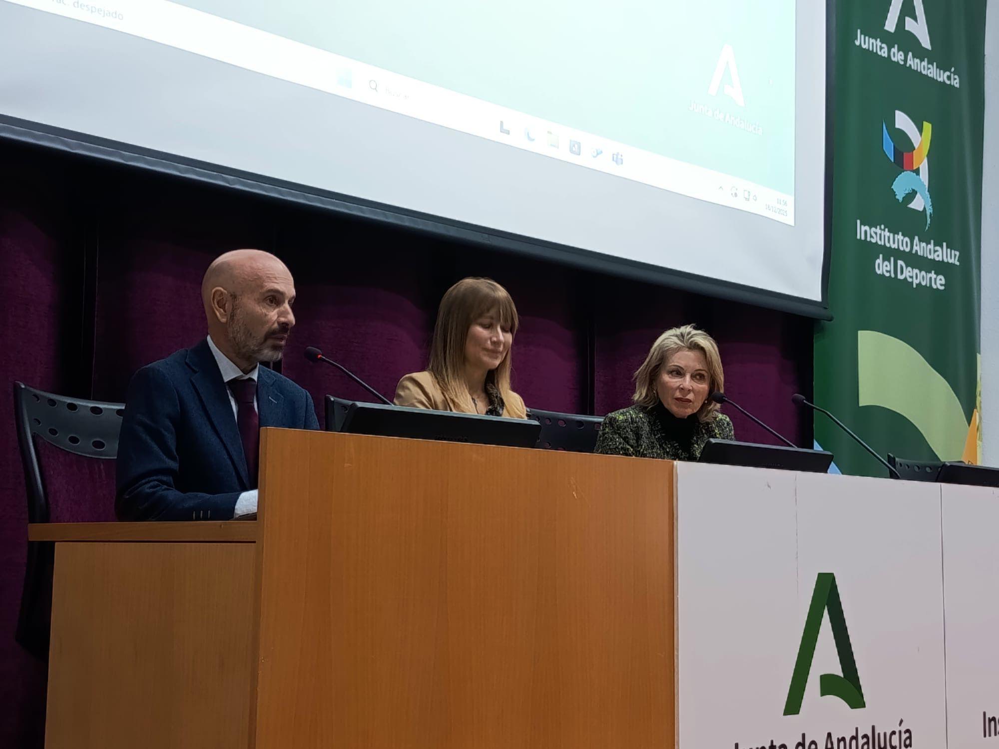 El Gobierno participa en un proyecto piloto para habilitar certificados profesionales por razones de arraigo socioformativo de personas inmigrantes