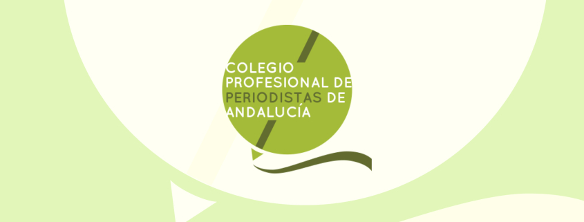 El Plan de Formación del Colegio Profesional de Periodistas de Andalucía bate récords en 2025 con un aumento de más del 67% en la participación