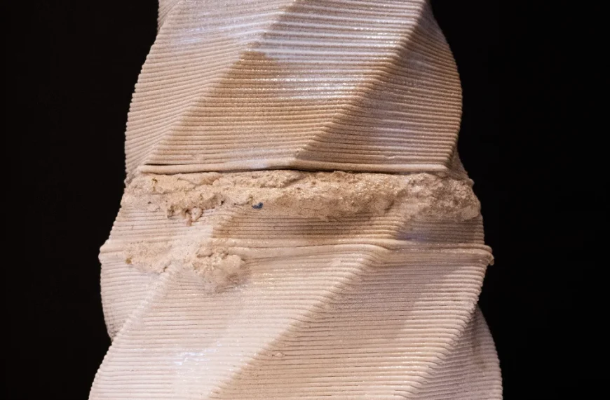 Art Gallery NIKA inaugura tres nuevas exposiciones de arte contemporáneo en Málaga