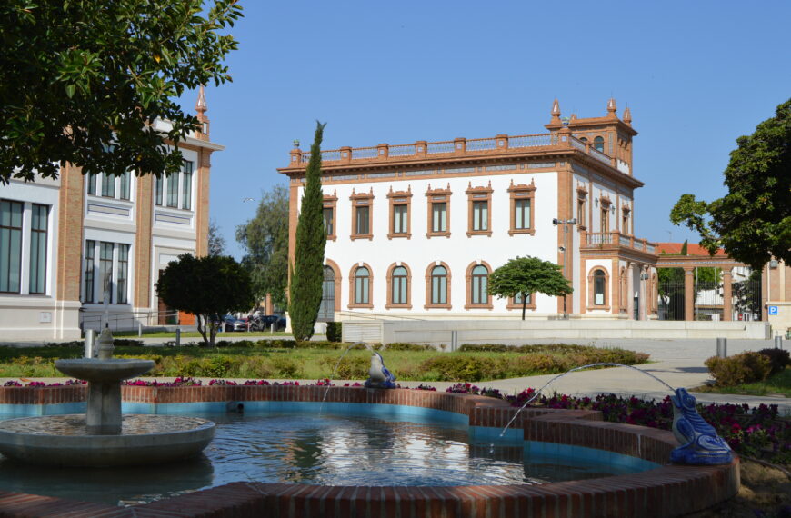 Universidad Católica de Murcia se implanta en Málaga tras adquirir Escuela Superior de Estudios de Empresa