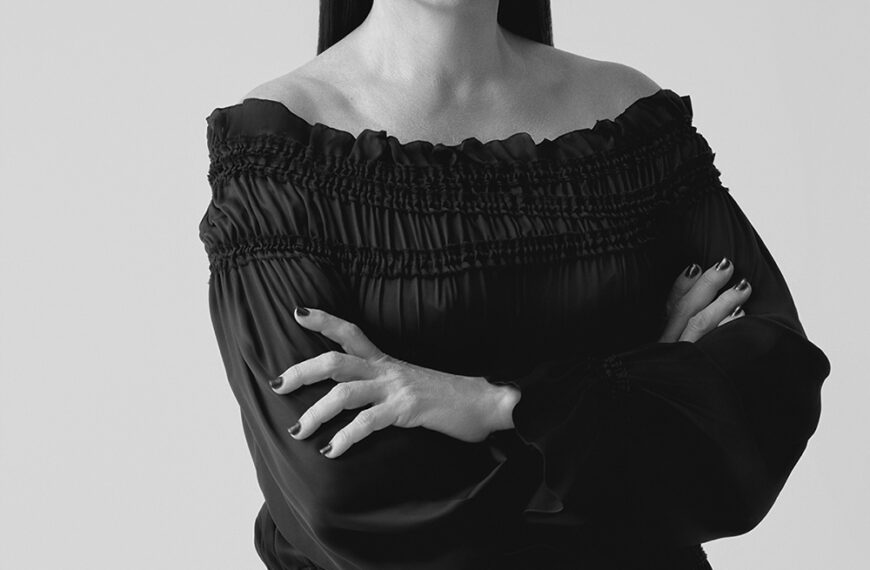 Rossy de Palma recibirá el Premio Málaga – SUR en el 29 Festival de Málaga