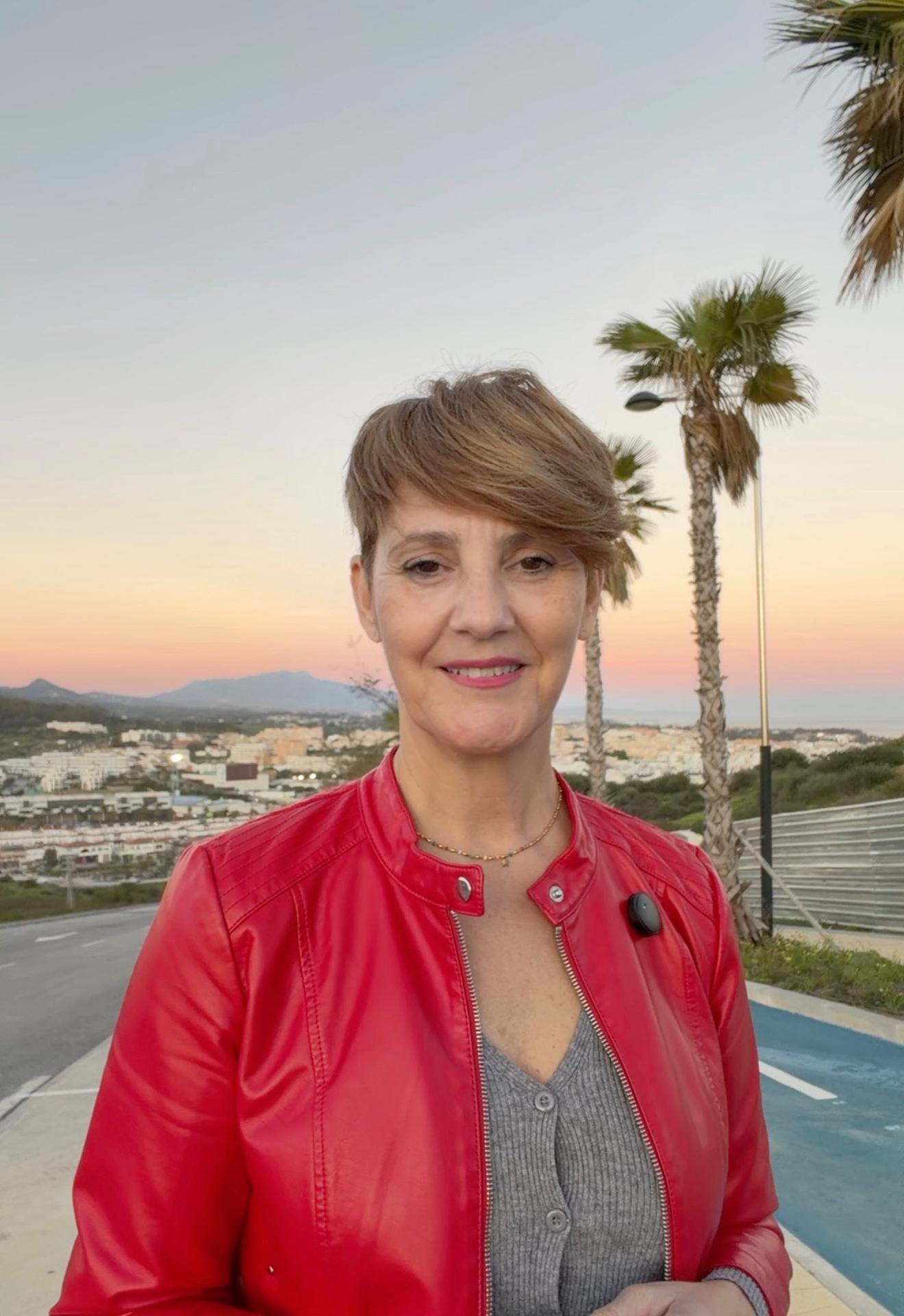 El PSOE de Estepona rechaza la cesión gratuita de suelo público y exige vivienda protegida desde lo público