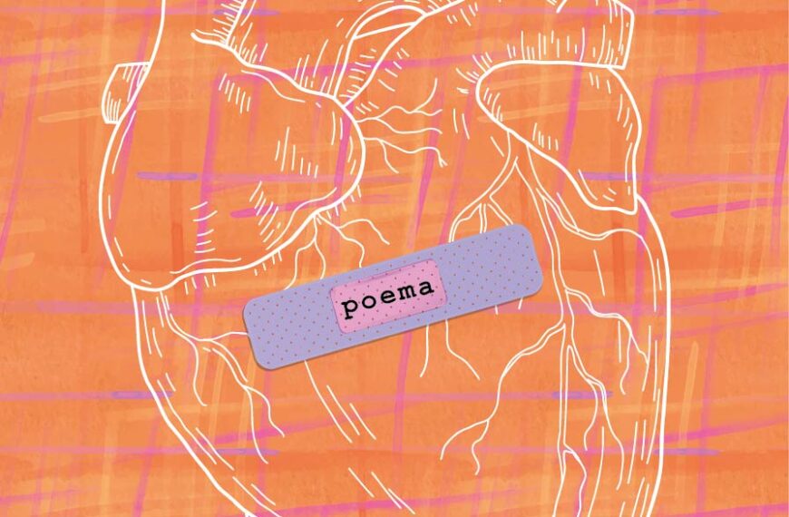 Guadalajara se llena de poesía contemporánea con el festival Arriversos 2026