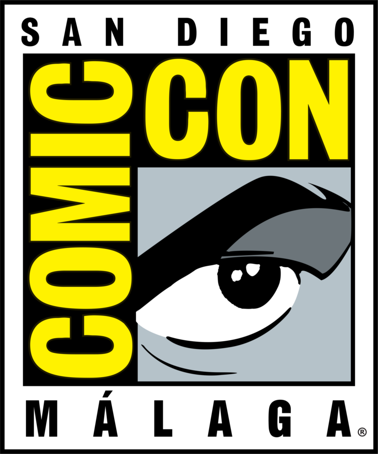 San Diego Comic-Con Málaga celebrará su segunda edición del 1 al 4 de octubre de 2026 con más espacio y contenidos