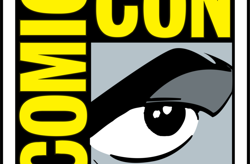 San Diego Comic-Con Málaga celebrará su segunda edición del 1 al 4 de octubre de 2026 con más espacio y contenidos