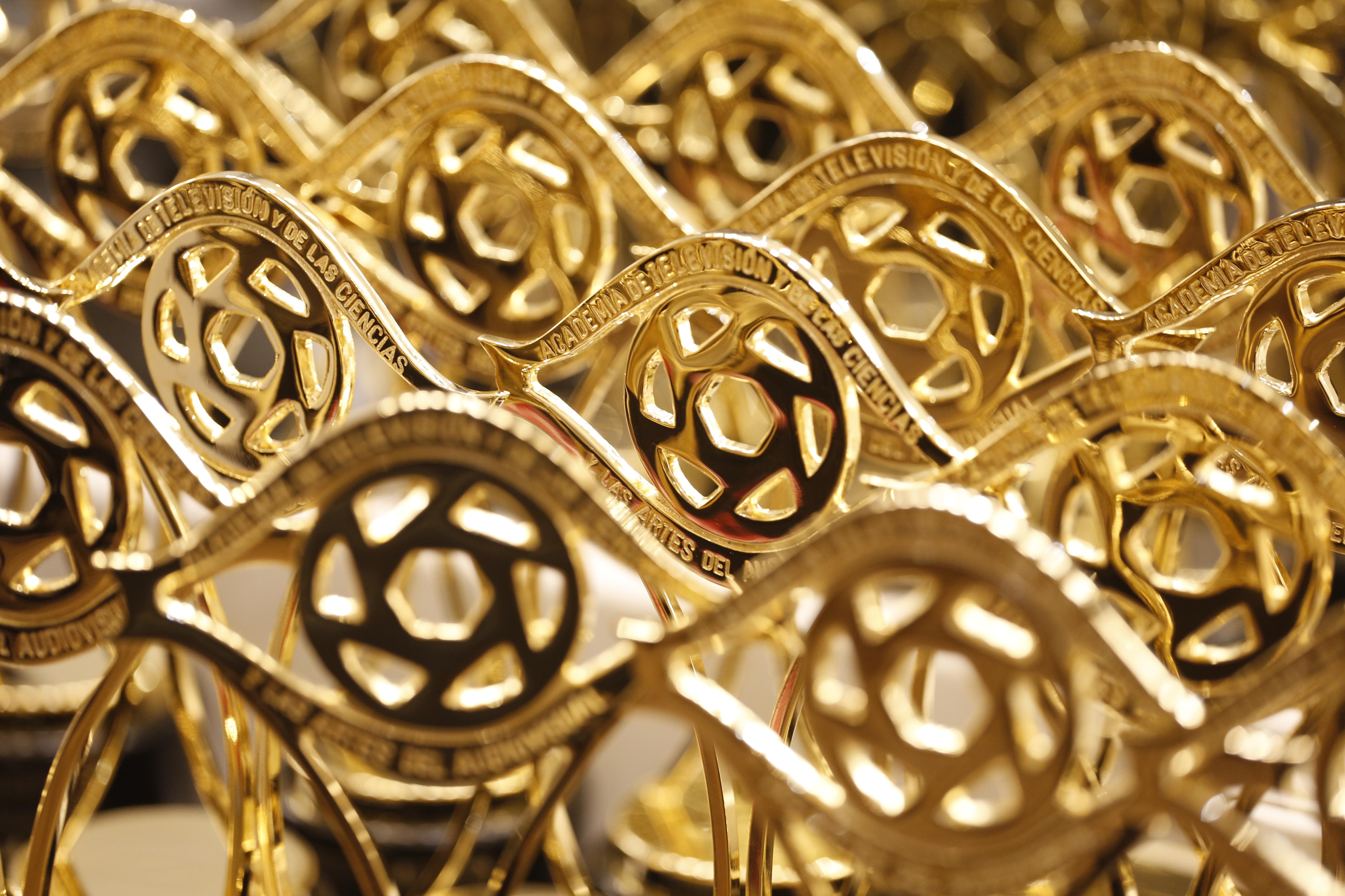 Abierta la convocatoria de los Premios Iris América 2026, que reconocerán los mejores trabajos periodísticos de Latinoamérica