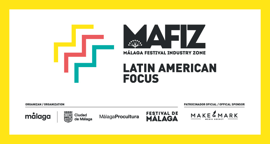 Panamá protagoniza Latinamerican Focus y presentará en Málaga sus incentivos fiscales como ‘hub’ audiovisual