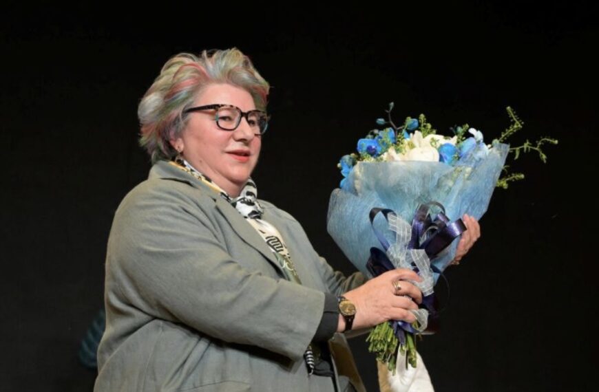 El Gobierno homenajea a Dolores Vázquez por el Día de la Visibilidad Lésbica como reparación por el caso Wanninkhof