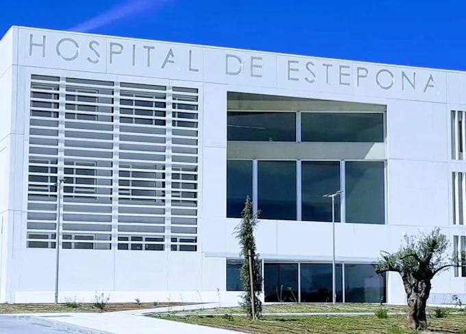 La “deuda cero” de García Urbano salta por los aires: la Justicia obliga a Estepona a pagar 2,1 millones del hospital que no quiso abonar