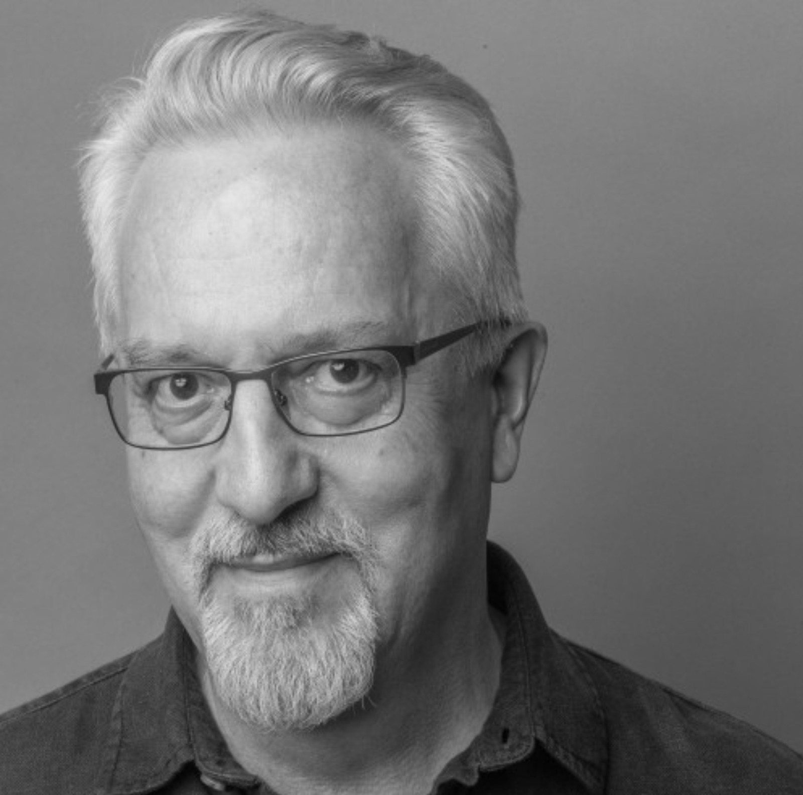 El Centro Andaluz de las Letras y la Feria del Libro de Málaga programan a los internacionales Alan Hollinghurst e Irvine Welsh