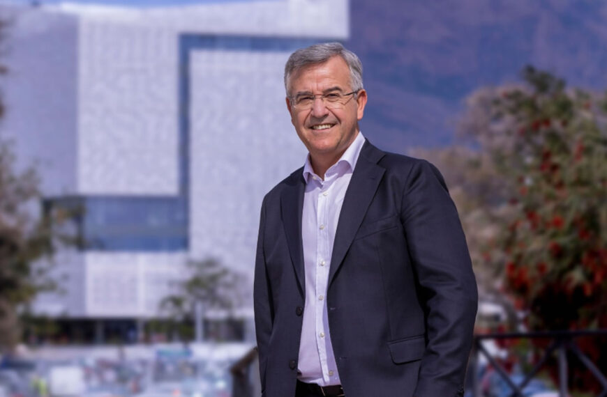 García Urbano desvía 27 millones del remanente de tesorería para modificar el presupuesto de 2026 sin destinar un solo euro a vivienda pública