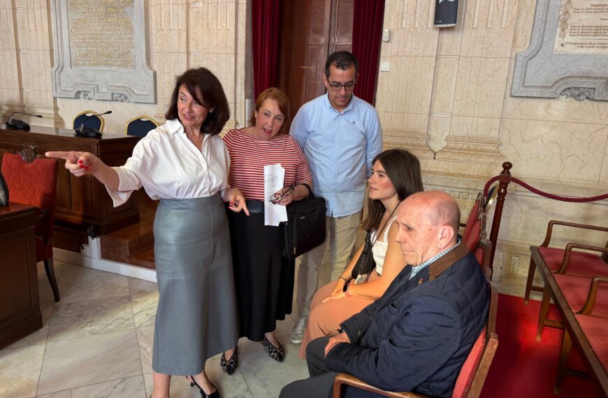 El PSOE arranca a Ayuntamiento y Junta mayor compromiso presupuestario para combatir el alcoholismo en Málaga