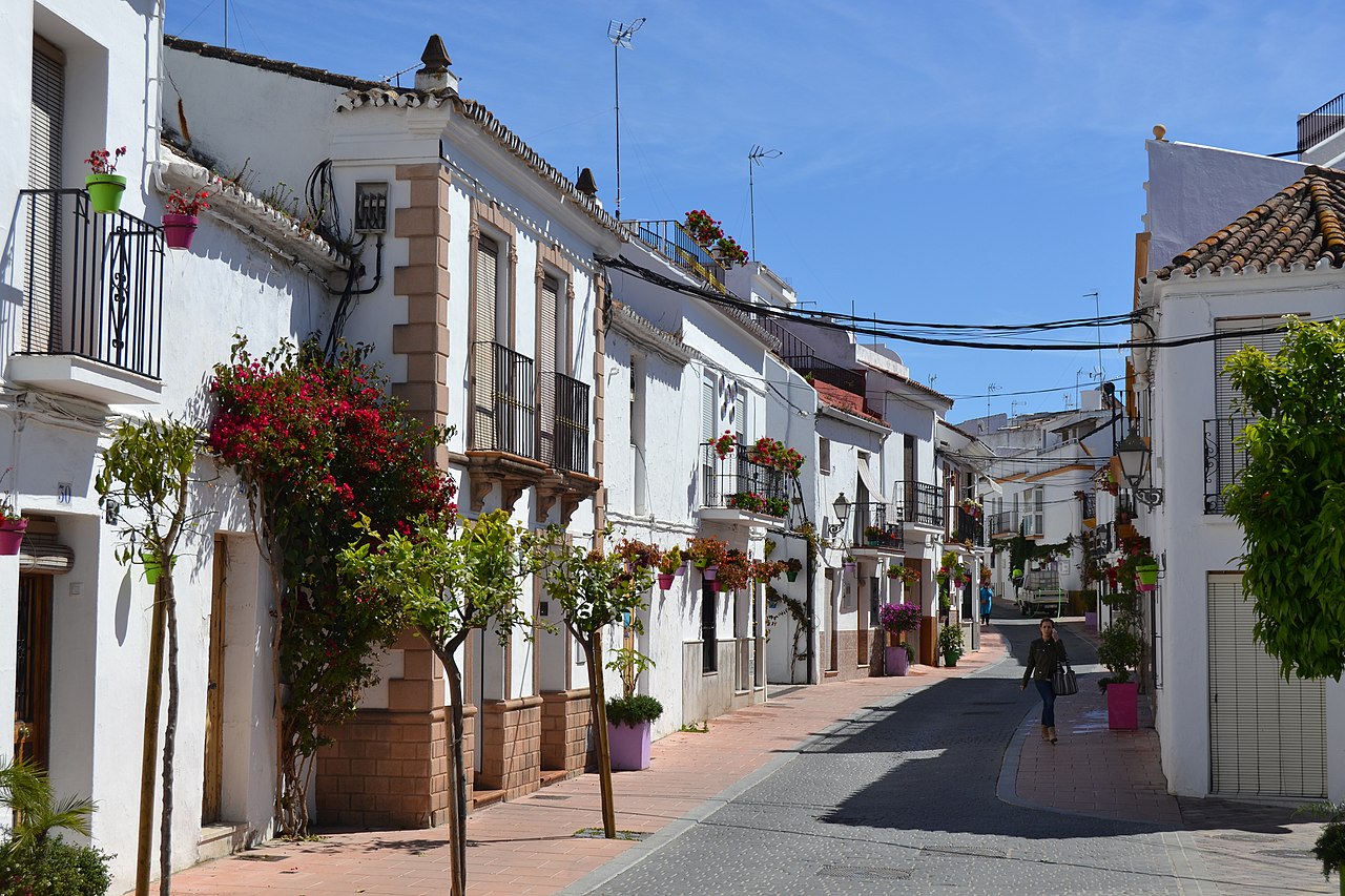 El PSOE denuncia que García Urbano reduce las ayudas al IBI a nuevos propietarios y elimina requisitos para empresas