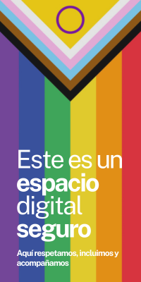 Espacio-digital-seguro