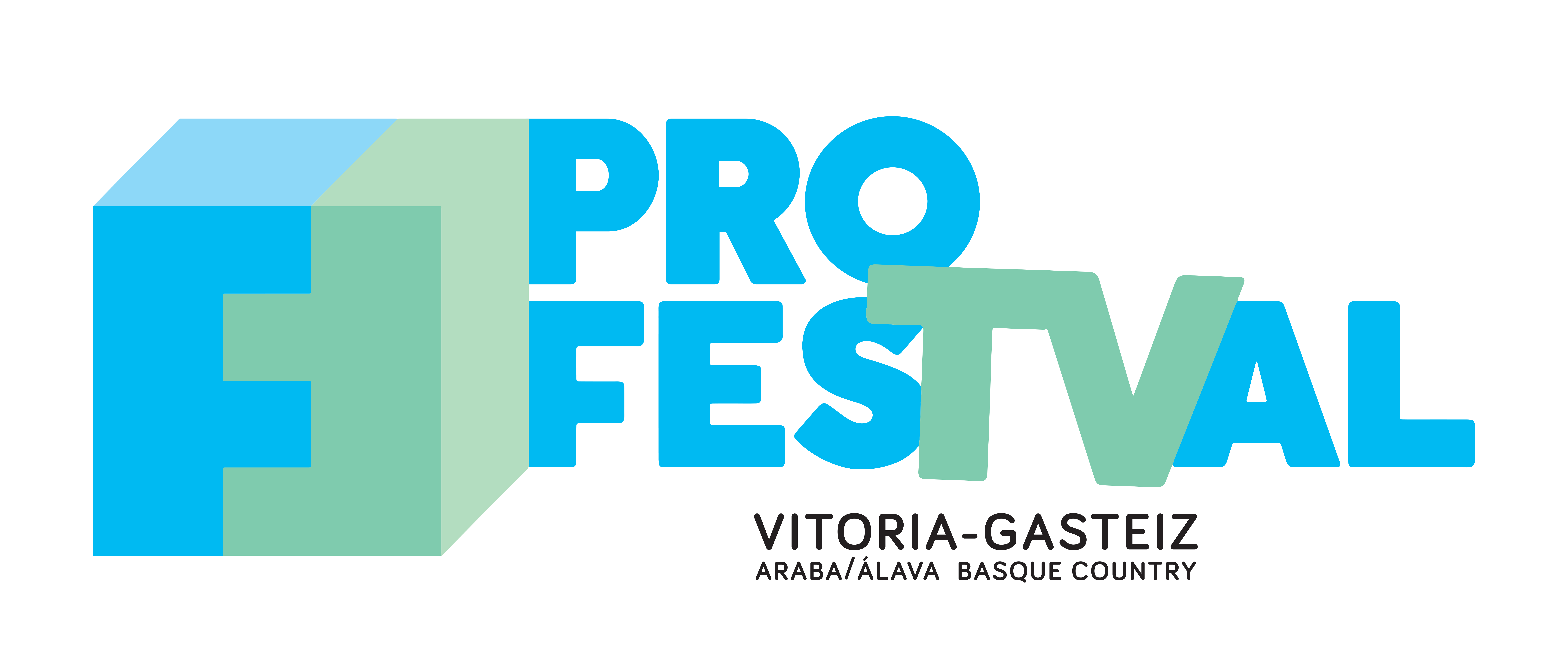 ProFesTVal reunirá en Vitoria-Gasteiz a profesionales y estudiantes del sector audiovisual