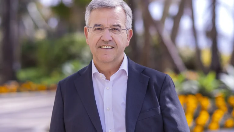 El Consejo de Transparencia mantiene abierto el expediente sobre las declaraciones de bienes del Ayuntamiento de Estepona