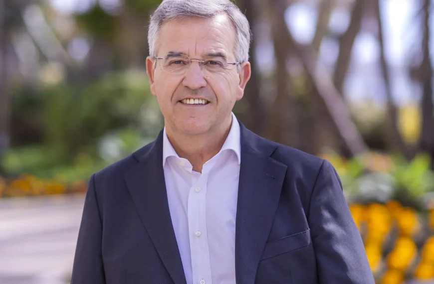 El Consejo de Transparencia mantiene abierto el expediente sobre las declaraciones de bienes del Ayuntamiento de Estepona