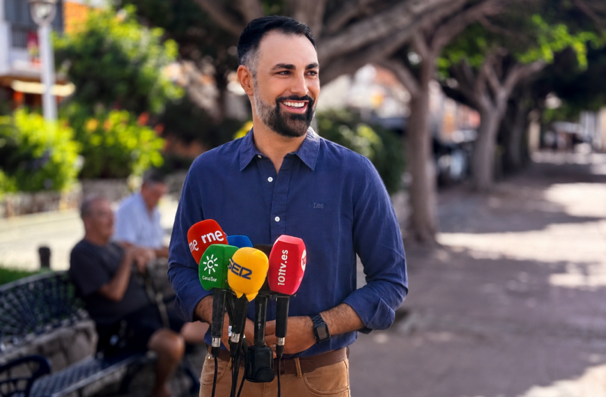 El PSOE pide a De la Torre que se centre en los problemas de Málaga antes de abordar asuntos nacionales