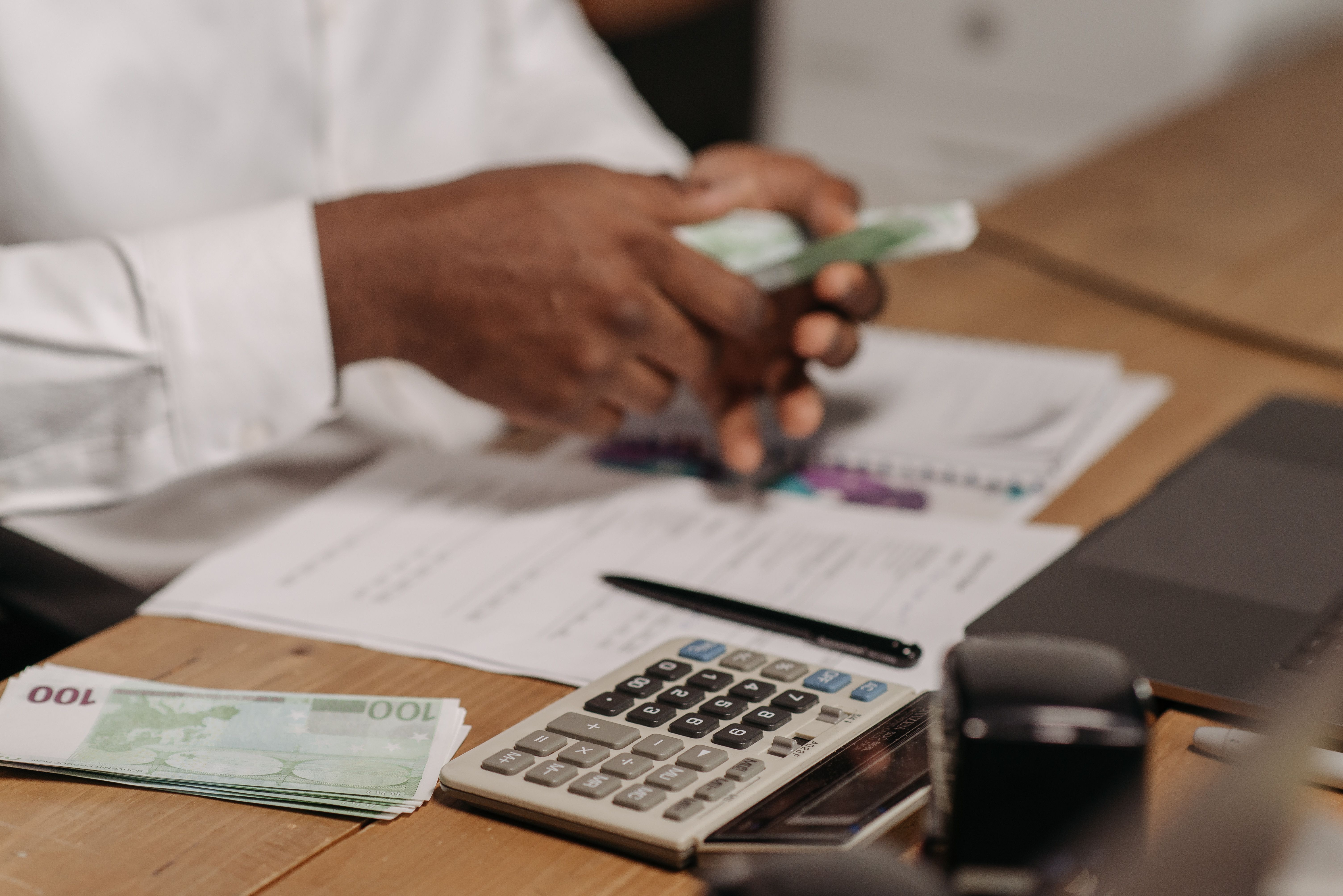 El Ingreso Mínimo Vital llega a más de 111.000 beneficiarios en la provincia de Málaga