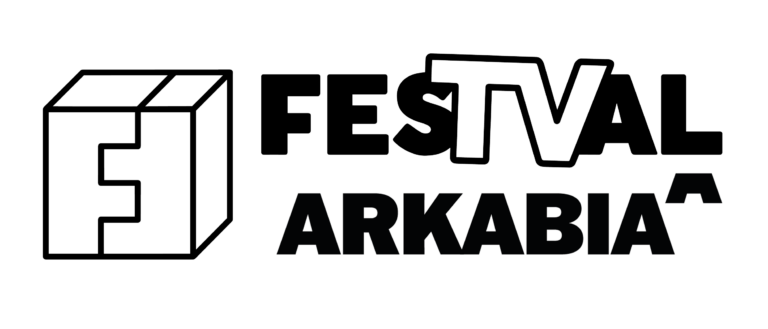 FesTVal-ARKABIA reunirá en Vitoria a Jon Sistiaga, Xavier Deltell y Diego Arjona del 7 al 11 de septiembre