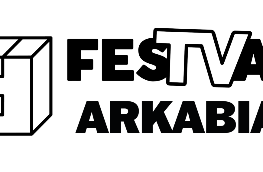 FesTVal-ARKABIA reunirá en Vitoria a Jon Sistiaga, Xavier Deltell y Diego Arjona del 7 al 11 de septiembre
