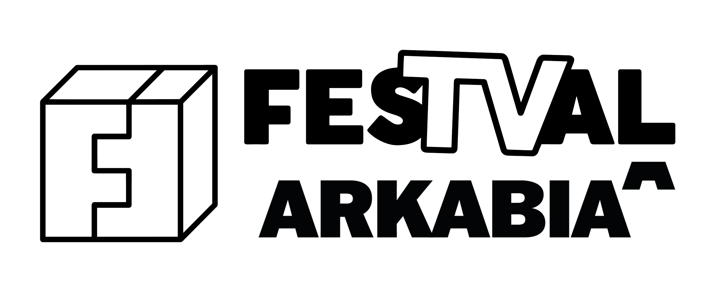 FesTVal-ARKABIA reunirá en Vitoria a Jon Sistiaga, Xavier Deltell y Diego Arjona del 7 al 11 de septiembre