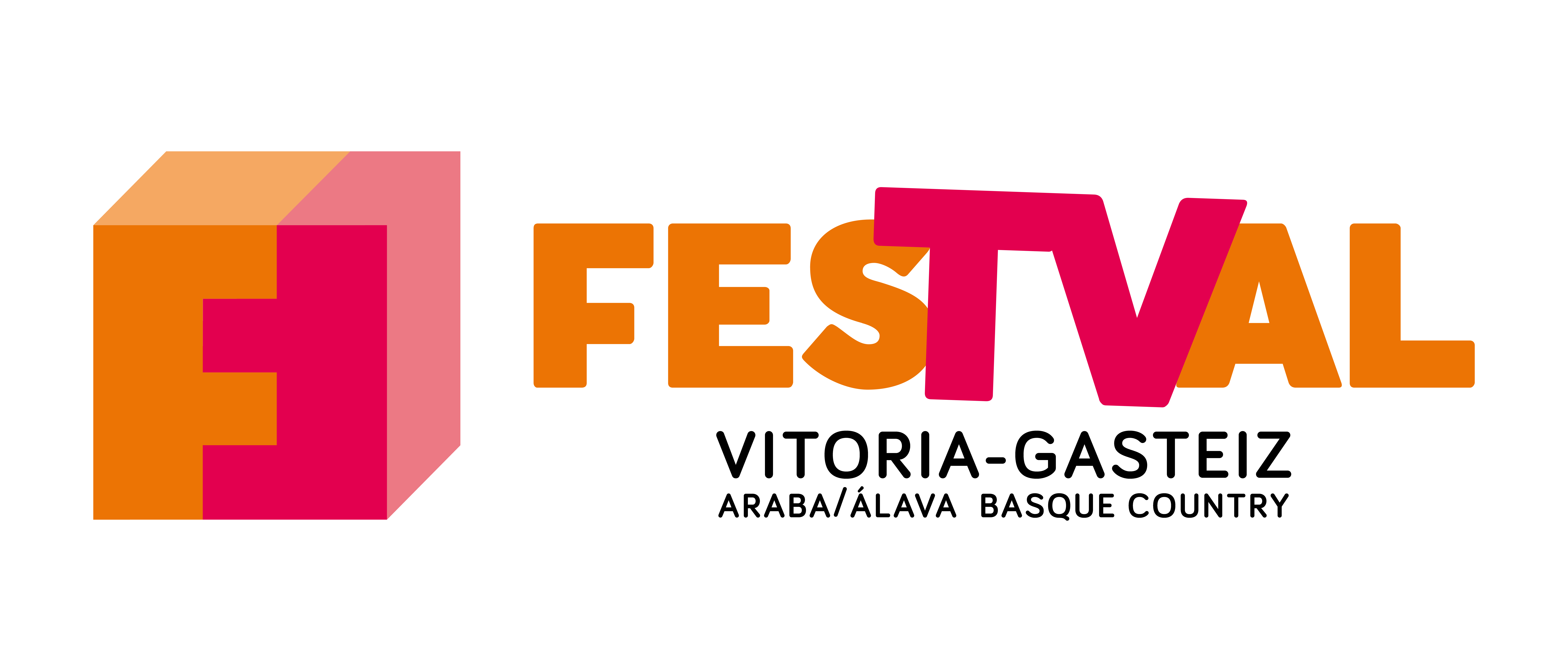 FesTVal 2026 anuncia los premios a los profesionales, programas y series más destacados de la temporada