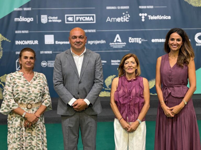 Alhaurín el Grande reclama soluciones metropolitanas ante el crecimiento del Valle del Guadalhorce