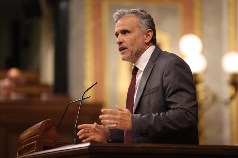 El PSOE pide que Málaga tenga un papel destacado en el centenario de la Generación del 27